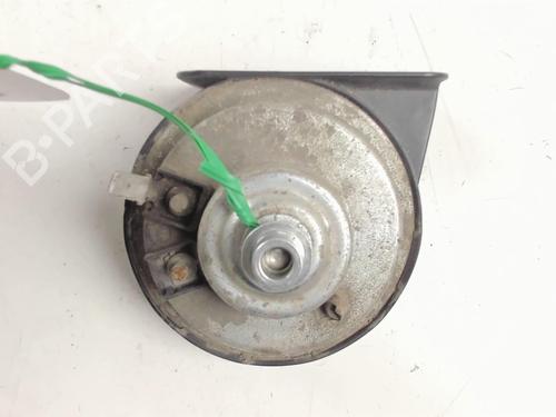 Used Horn Horn FORD FIESTA V (JH_, JD_) 1.4 TDCi (68 hp) 21237985 21237985