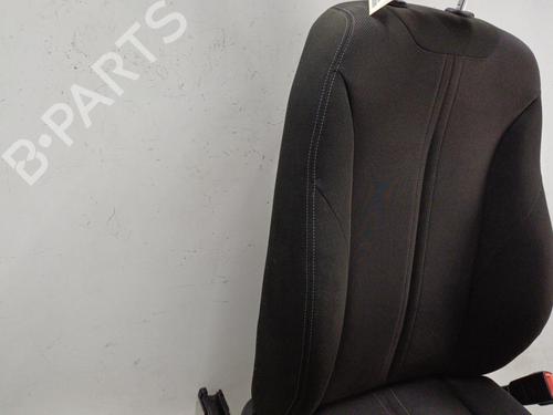 Right front seat BMW 1 (F20) 118 d | BP20449697C16 