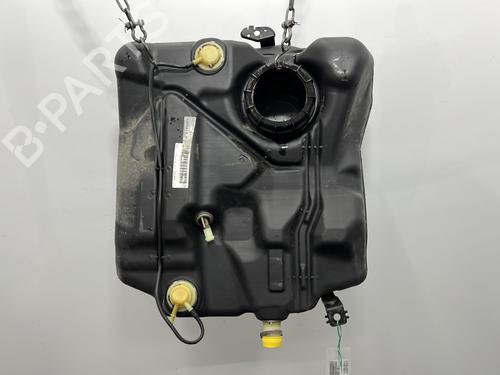 Bensintank FORD FOCUS C-MAX (DM2) 1.8 | BP29375181C62 