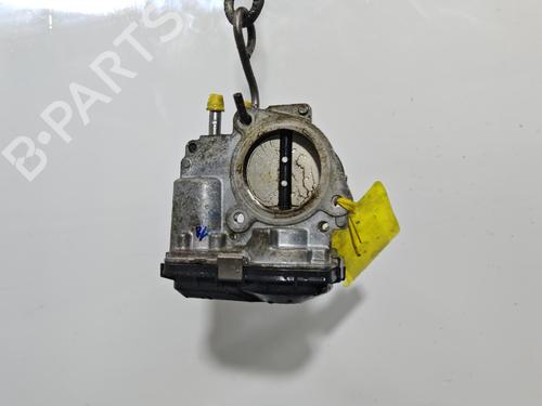 Throttle body PEUGEOT 108 1.0 VTi 72 | BP40512658M82 - Image 2