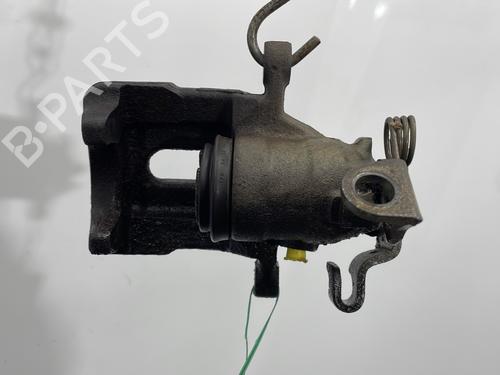 Right rear brake caliper CITROËN C8 (EA_, EB_) 2.2 HDi | BP31761515M106 - Image 3