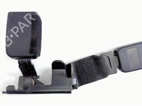 seat-buckle-renault-laguna-ii-bg01_-2001-2002-2003-2004-2005-2006-2007-32273655 main image