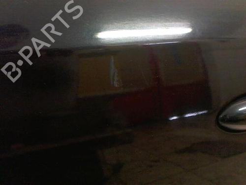 Left front door RENAULT LAGUNA II (BG0/1_) 1.6 16V (BG0A, BG0L) | BP20416468C2 