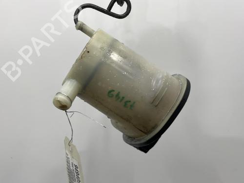 Used Power steering reservoir FORD FIESTA Box Body/MPV (J5_, J3_) 1.8 D (60 hp) 20666100