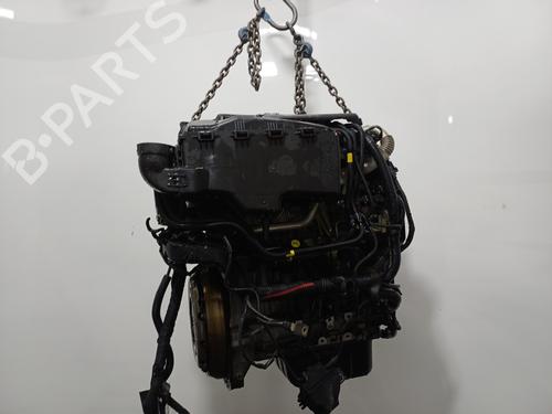 engine-peugeot-307-3ac-2000-2001-2002-2003-2004-2005-2006-2007-2008-2009-2010-2011-2012-36345075 main image