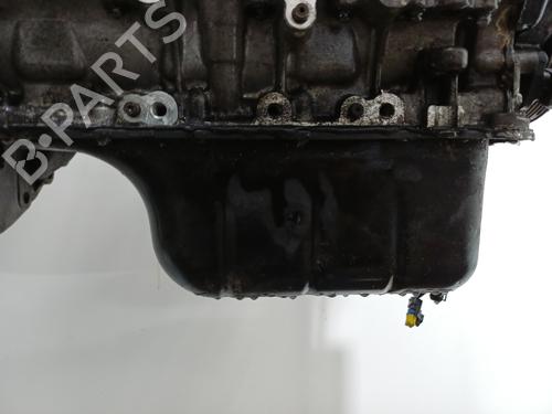 Engine PEUGEOT 207 SW (WK_) 1.6 HDi | BP36337881M1 - Image 12