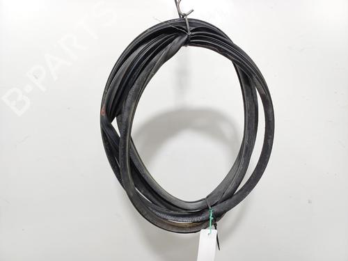 rubber-door-seal-renault-master-iii-van-fv-2010-40280146 main image