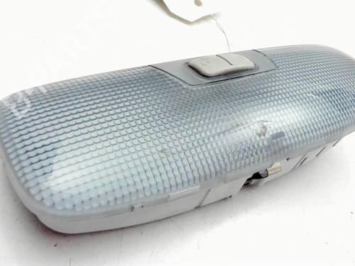 Kabinelys FORD FIESTA VI (CB1, CCN) 1.25 | BP39760095I8  - Image 6