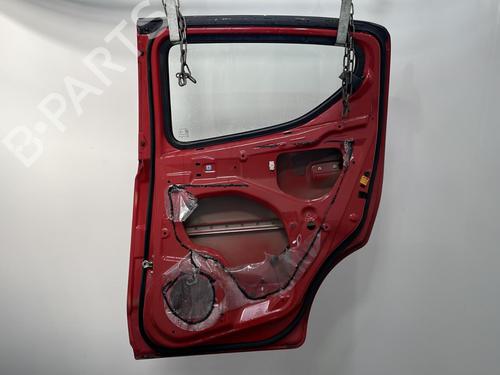 BP20416678C5 main image