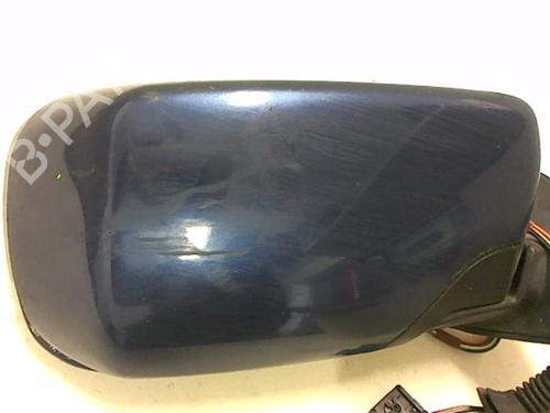 Right mirror BMW 5 (E39) 525 tds | BP20438174C27 