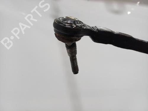 Used Steering rack Steering rack RENAULT TRAFIC II Van (FL) 1.9 dCi 80 (FL0B) (82 hp) 34559290 34559290