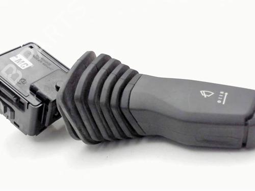 Steering column stalk OPEL ANTARA A (L07) 2.0 CDTI 4x4 | BP36757279I23 - Image 2