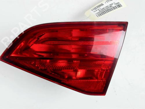 Used Right tailgate light AUDI A4 B8 Avant (8K5) 2.7 TDI (190 hp) 29844186