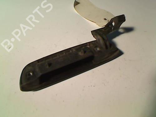Rear right exterior door handle FIAT PUNTO (176_) 55 1.1 | BP21230154C130 