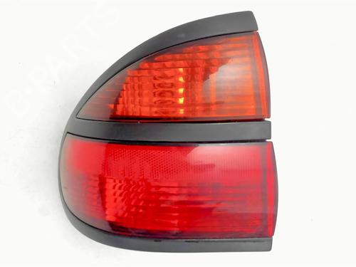 Used Left taillight RENAULT LAGUNA I (B56_, 556_) 1.9 dTi (B56J) (98 hp) 20451785