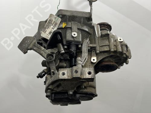 Gearbox SEAT LEON (5F1) 1.6 TDI | BP32305848M3 - Image 4