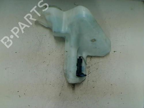 Used Windscreen washer tank MERCEDES-BENZ A-CLASS (W168) A 160 (168.033, 168.133) (102 hp) 20472674