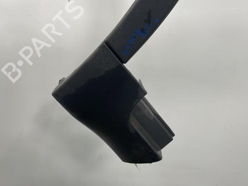 front-left-wheel-arch-trim-ford-kuga-i-2008-2009-2010-2011-2012-27664403 main image