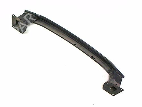 Rear bumper reinforcement SEAT IBIZA IV (6J5, 6P1) 1.9 TDI | BP20459565C73 