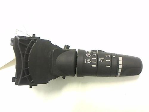 Used Steering column stalk NISSAN PRIMERA Hatchback (P12) 2.2 dCi (139 hp) 20461647