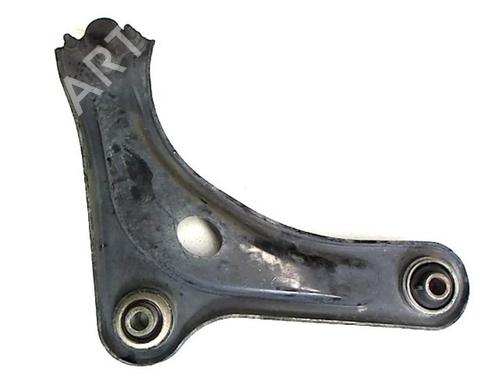 Left front suspension arm CITROËN C3 I (FC_, FN_) 1.4 HDi | BP20460746M12 