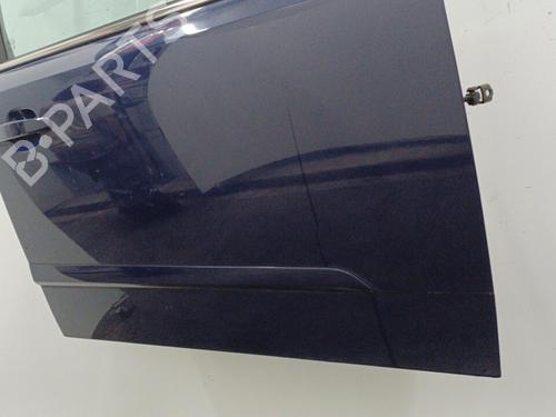 Right front door OPEL ASTRA H (A04) 1.9 CDTI (L48) | BP20464561C3 