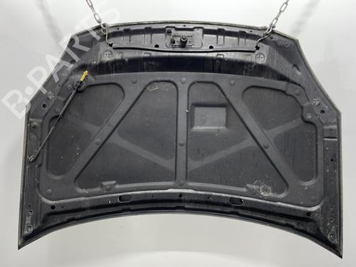 Hood KIA RIO II (JB) 1.5 CRDi | BP21384839C1 