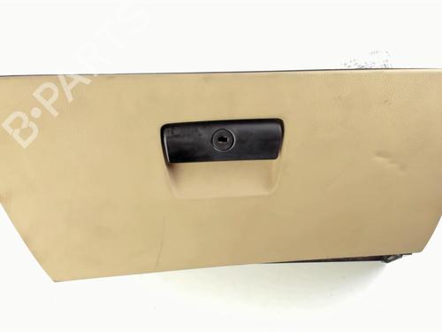 Glove box BMW 3 (E90) 325 d | BP20391233C95 - Image 3