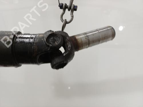 Driveshaft MAZDA RX-8 (SE, FE) 1.3 (FE103, SE3P) | BP37727733M37  - Image 5