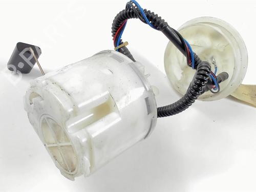 Fuel pump FORD MONDEO III (B5Y) 2.0 16V | BP21235834M76 