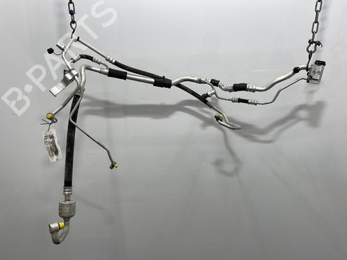 Used AC pipe KIA STONIC (YB) 1.0 T-GDi (101 hp) 27523890