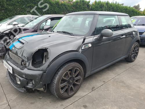 Front left lock MINI MINI (R56) Cooper S | BP37275214C98 - Image 15