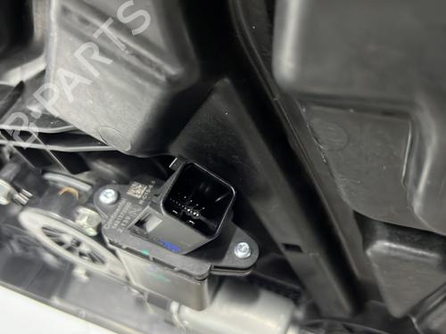 Front right window mechanism MG MARVEL R EV (EP21) | BP32250296C23  - Image 5