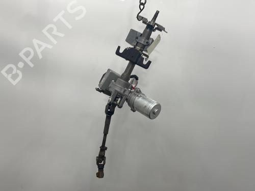 Steering column NISSAN NOTE (E12) 1.2 | BP21208262M21 - Image 6