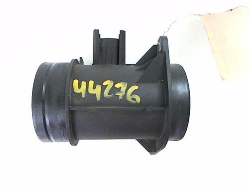Mass air flow sensor OPEL OMEGA B (V94) 2.2 DTI 16V (F69, M69, P69) | BP20435944M95 