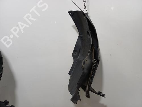 Hjulbue CUPRA ATECA (KH7, KHP, KBP) 2.0 TSI 4Drive | BP38024343C56 - Image 2