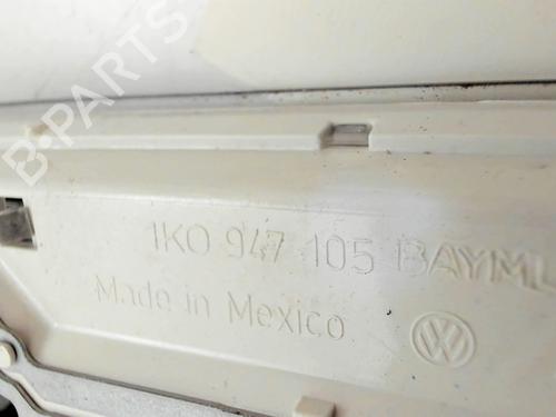 Kabinelys VW BEETLE (5C1, 5C2) 2.0 TFSI | BP39760035I8 - Image 5