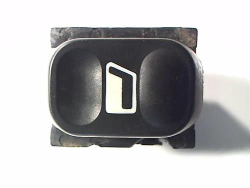 Used Left rear window switch CITROËN XSARA PICASSO (N68) 2.0 HDi (90 hp) 20408352