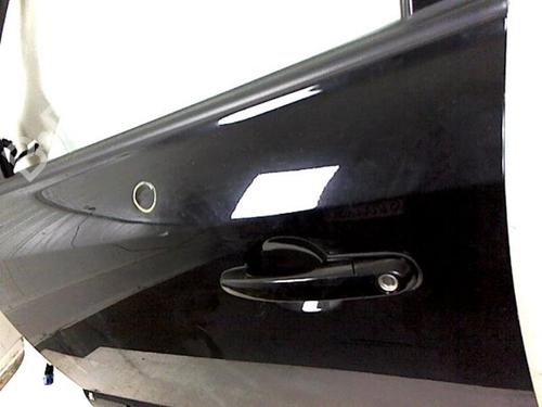 Left front door HYUNDAI TUCSON (JM) 2.0 CRDi | BP20467645C2 