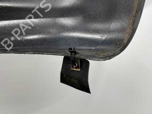 Rear bumper PEUGEOT 307 (3A/C) 2.0 HDi 90 | BP24570457C8 