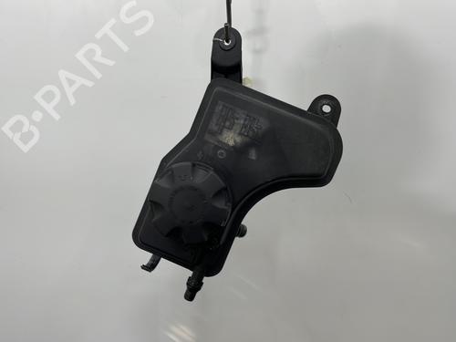 Used Expansion tank BMW 1 (E87) 118 d (122 hp) 29545022