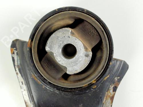 Querlenker links vorne für CITROËN NEMO Box Body/MPV (AA_) 1.4 HDi (68 hp) 20421702