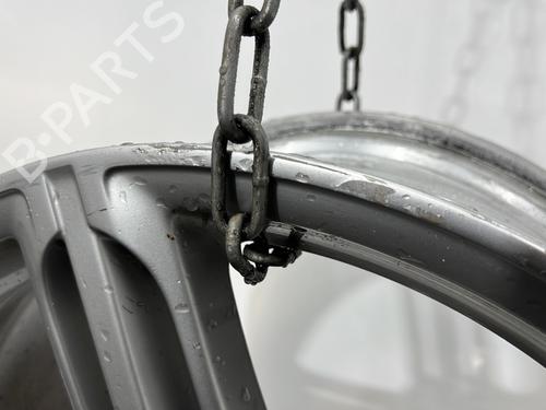 Rim AUDI Q5 (8RB) 3.0 TDI quattro | BP31053241C45