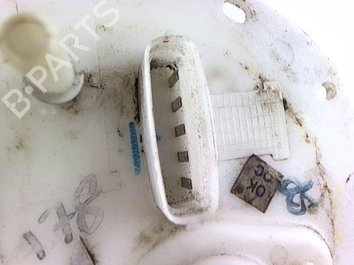 Used Fuel pump Fuel pump HYUNDAI ATOS (MX) 1.1 (58 hp) 20386268 20386268