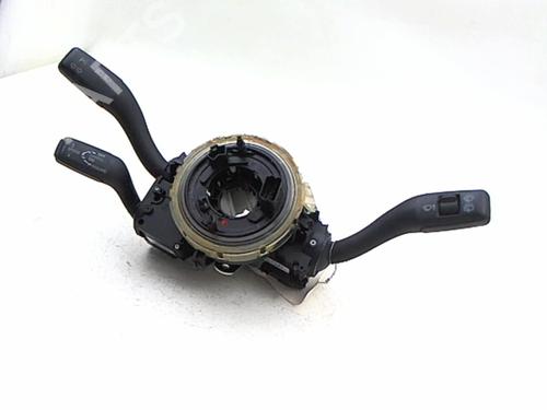 Steering column stalk AUDI A4 B7 Avant (8ED) 2.7 TDI | BP20449179I23 