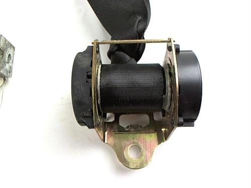 Rear left belt tensioner FORD FIESTA V (JH_, JD_) 1.4 TDCi | BP20425726C89 