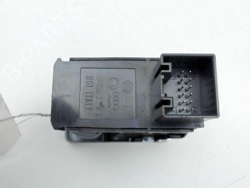 Switch SEAT LEON (5F1) 1.6 TDI | BP32786868I30  - Image 6