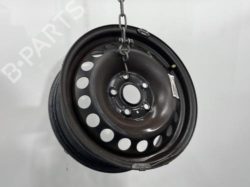 rim-vw-touran-1t3-2010-2011-2012-2013-2014-2015-2016-26532419 main image