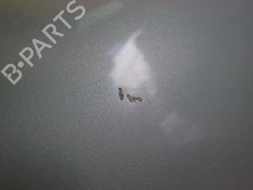 Left rear door BMW 3 Touring (E46) 320 d | BP20408132C4 