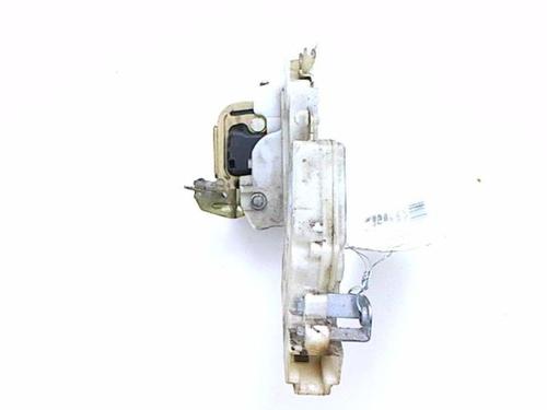 Rear right lock NISSAN TERRANO II (R20) 3.0 Di 4WD | BP20415806C99 